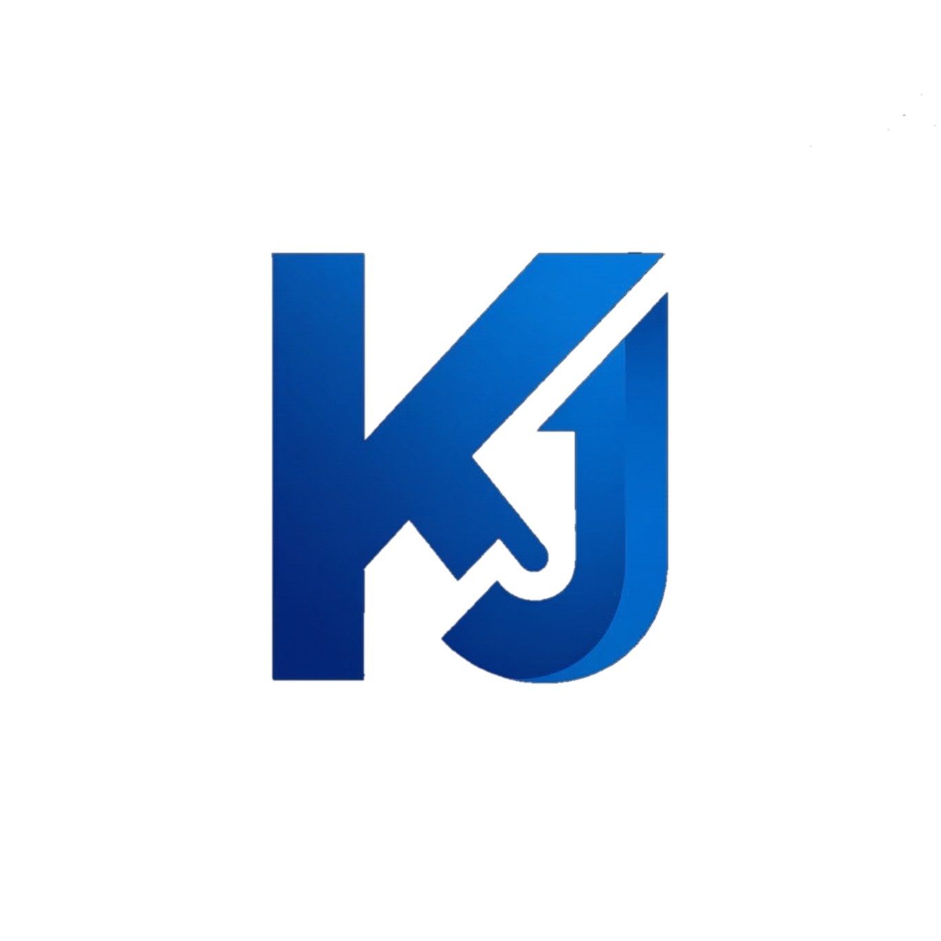 KlarJobb logo