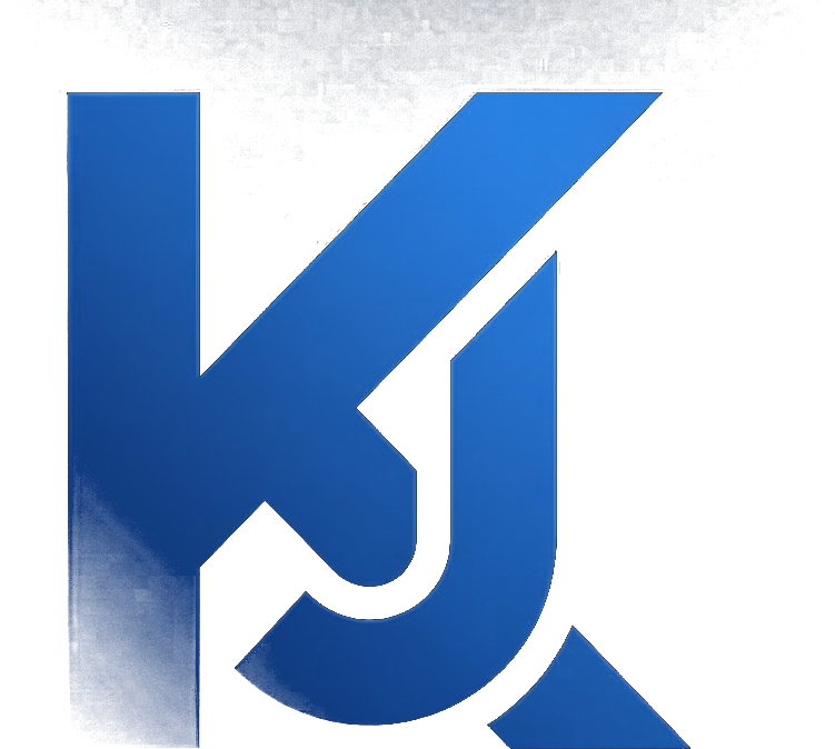 KlarJobb logo